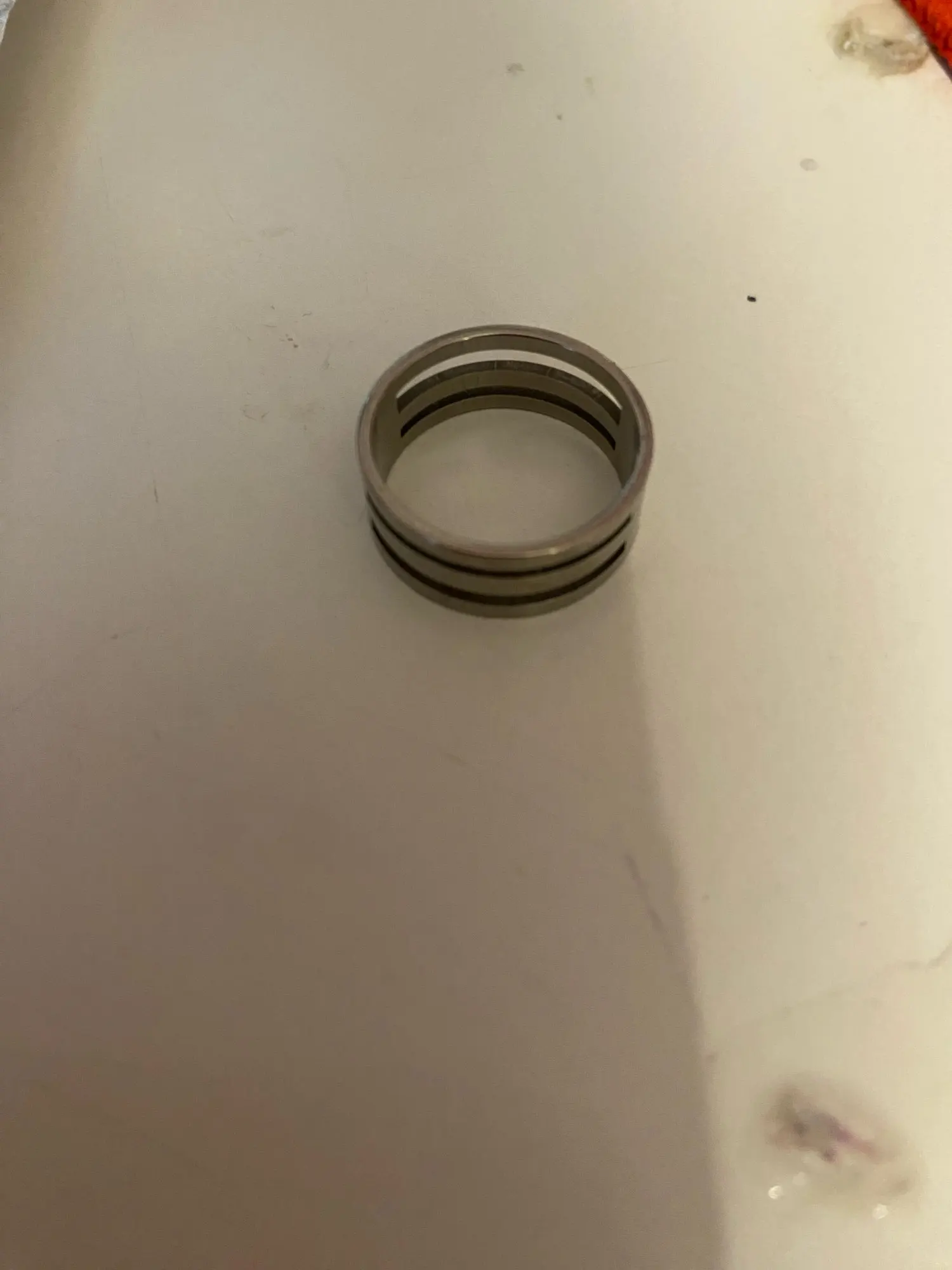 리뷰 사진
