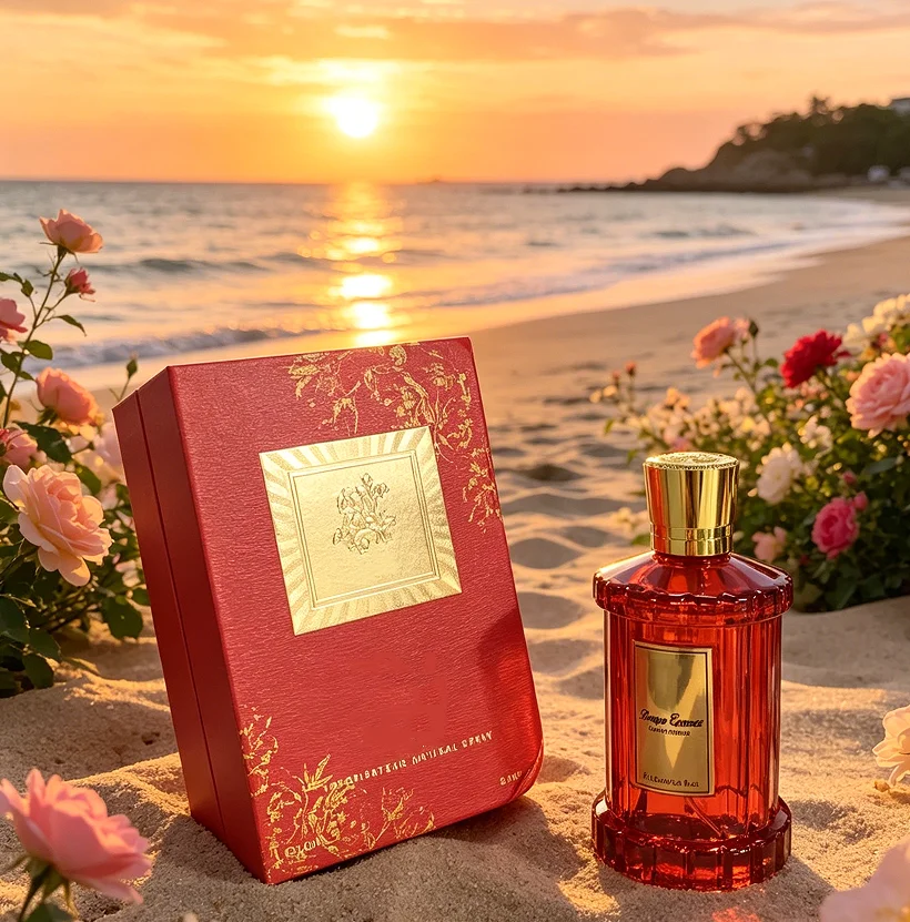 Romass yeni stil, nötr parfüm, - Home Fragrance Red Wine incelemesi ve fiyatı
