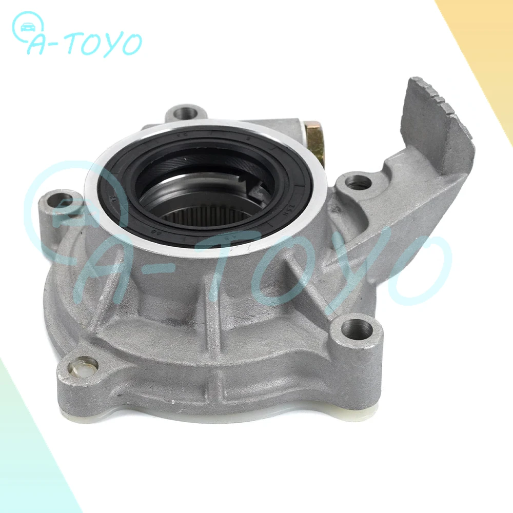 

Для Toyota 4runner Celica масляный насос двигателя 15100-35020 1510035020 15100-35030 1510035030