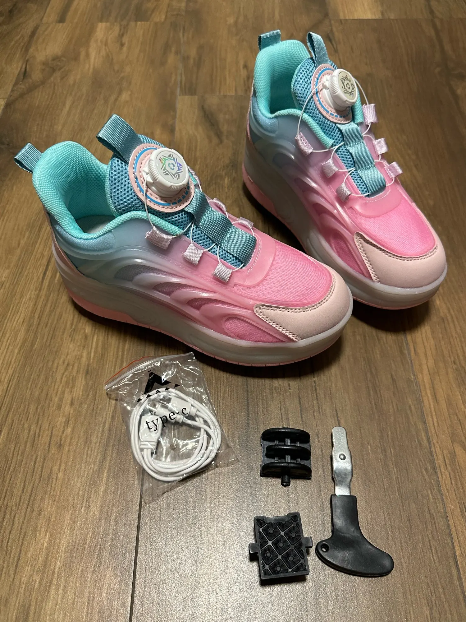 리뷰 사진