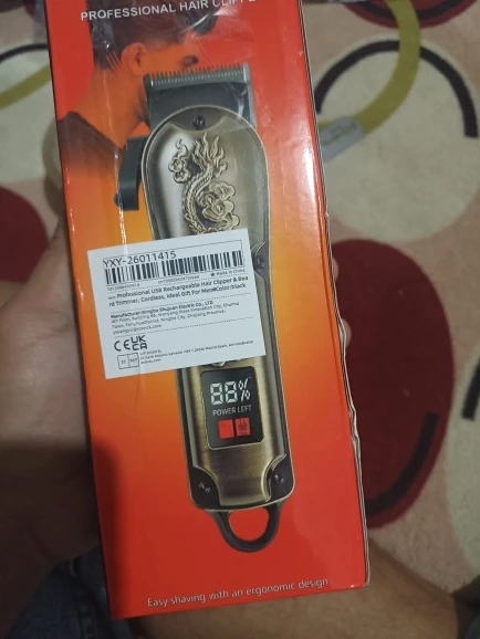 리뷰 사진