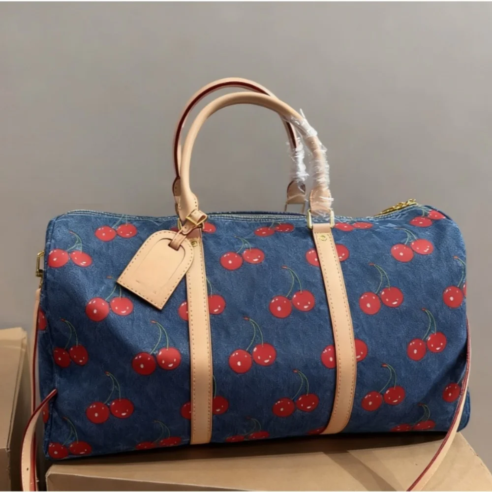 

2025 New Fashionable Exquisite Versatile Design with High Quality Box Bag Fashion Women's Bag
