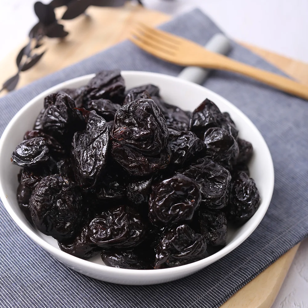 미다몰 건 자두 500g