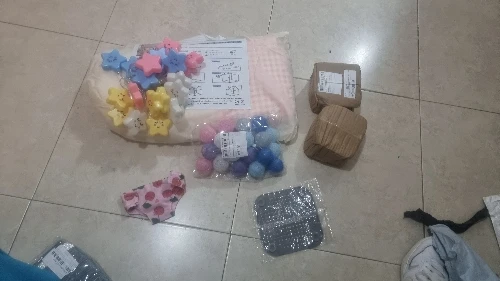 리뷰 사진