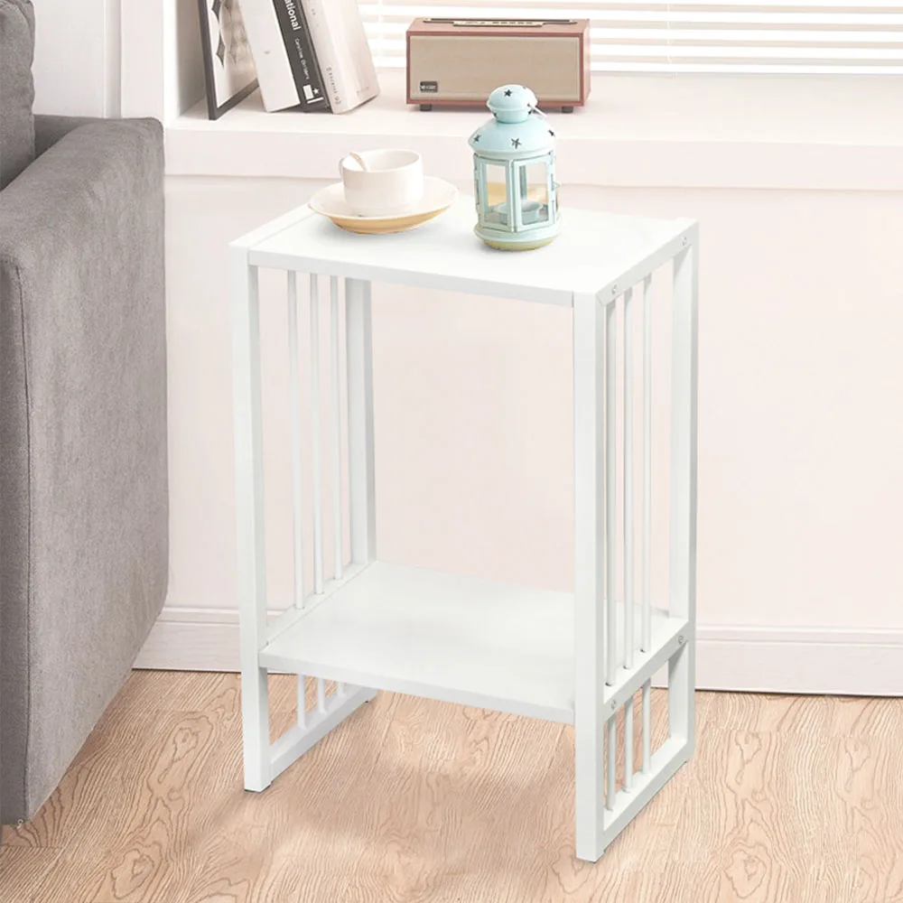 Dau narrow table 2 simple mini living room table