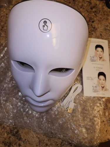 구매후기