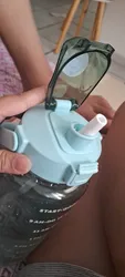 Imagen de reseña 3