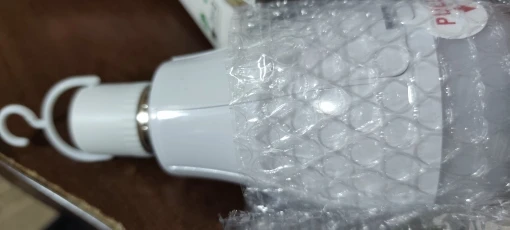 리뷰 사진