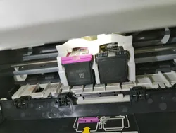 Imagen de reseña 3