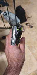 Imagen de reseña 2