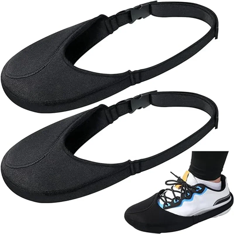 AliExpress Motorcycle Boots Protector Shoes Cover Gear Shift Pad Guards Waterproof Ride Bicycle Cycling Pit
