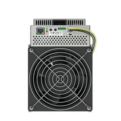 

Майнер MicroBT Whatsminer M61+ M60s++ M60 M50S