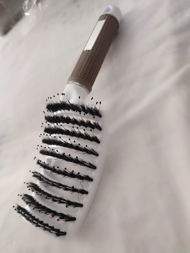 리뷰 사진
