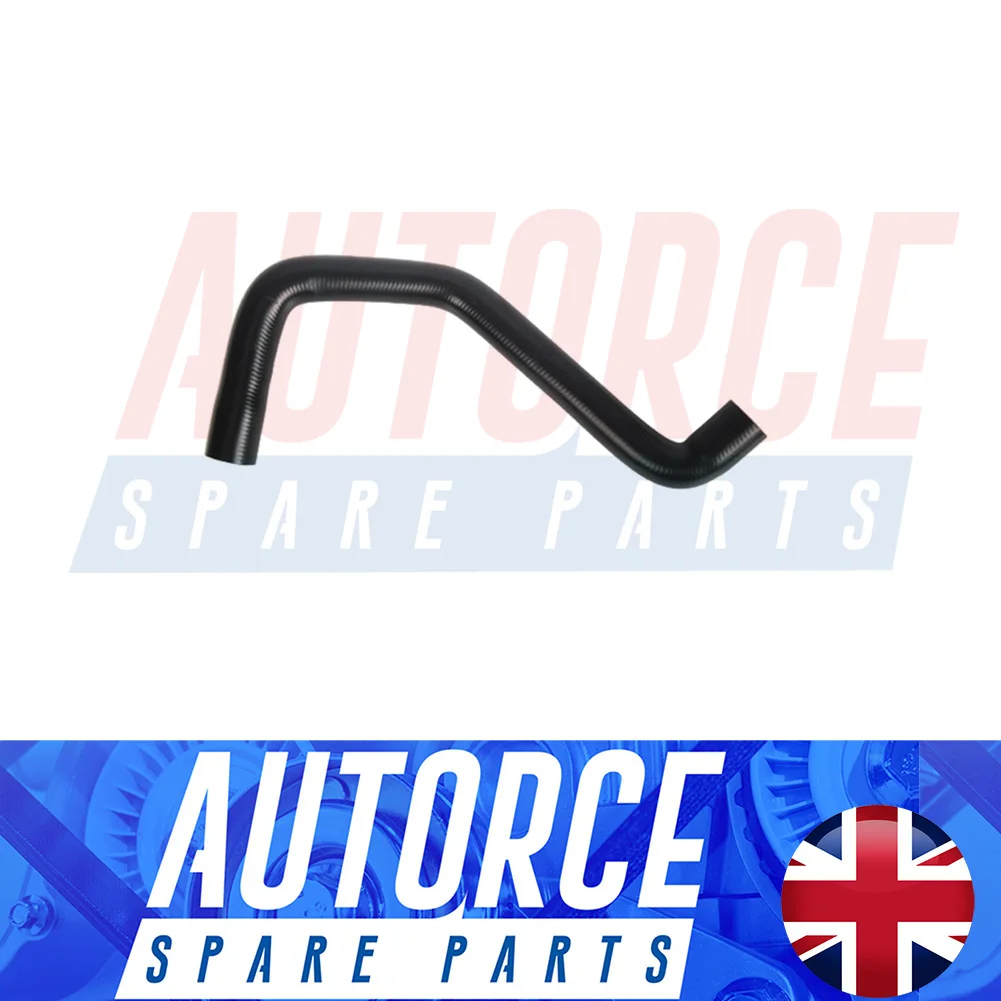 

Нижний шланг радиатора для FORD Tourneo Connect 1,8 TDCi (2002-2013) 2T148B273CB, 4521759, 2T148B273CA - AUTORCE