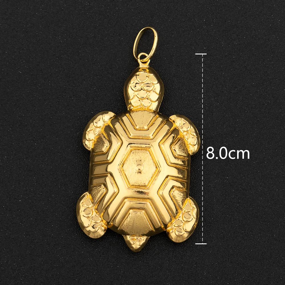 Gold Farbe Hip Hop Persönlichkeit Anhänger Afrikanische Karte Meerjungfrau Dollar Euro Form Anhänger Partei Schmuck Geburtstag Geschenke – Detail 20