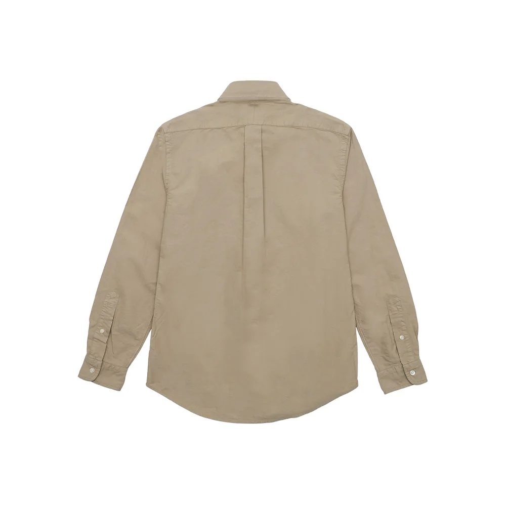 POLO RALPH LAUREN /710889740-001