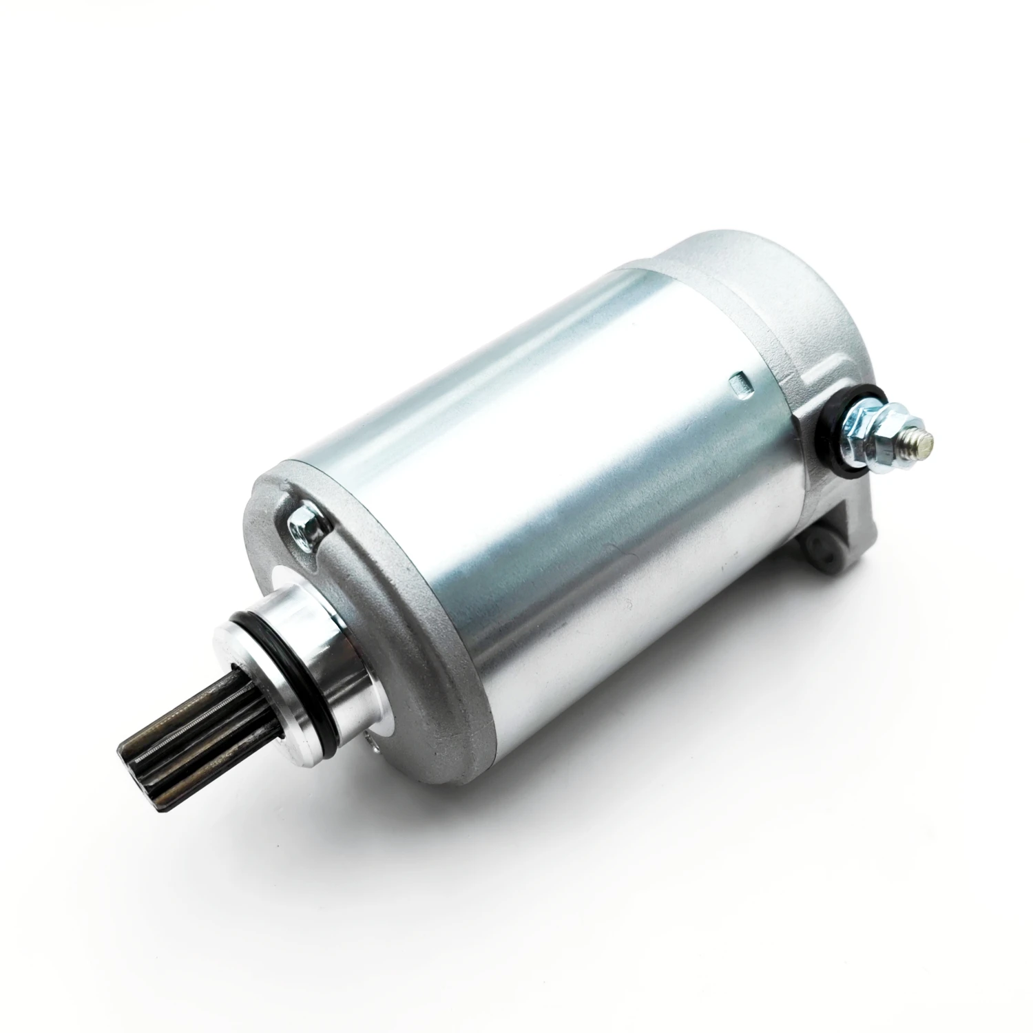 

Стартер в сборе для Can-am BRP Renegade 500 800 1000 Outlander 500 650 800 1000 Maverick Commander 420684560 428000 -3580