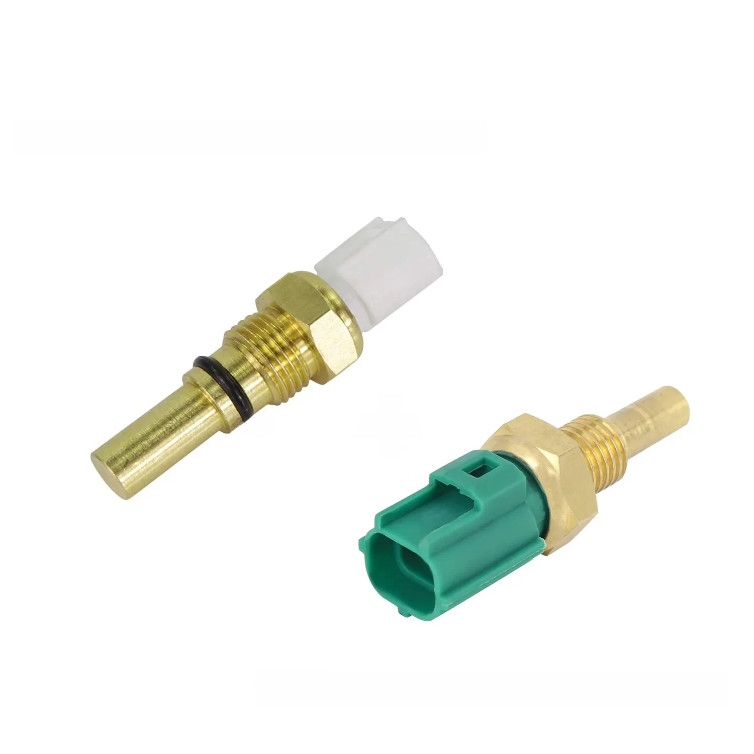 Interruptor do fã do líquido refrigerante do radiador ou sensor de temperatura do líquido