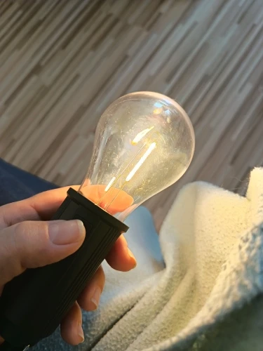 리뷰 사진