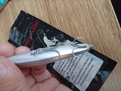 Imagen de reseña 2