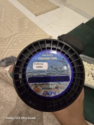 Imagen de reseña 1