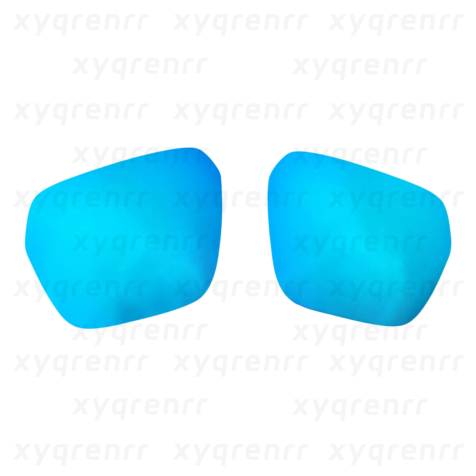 ne① AliExpress