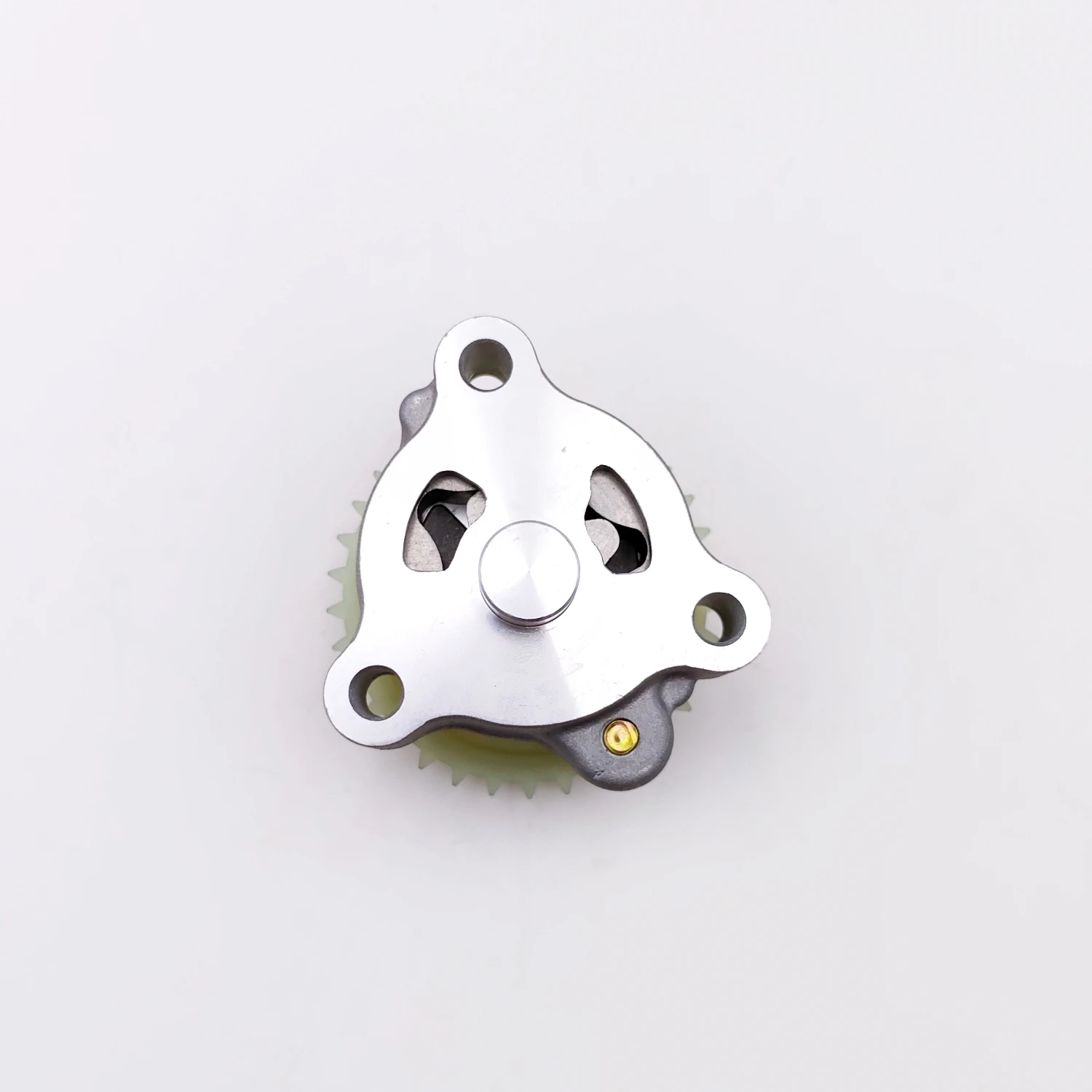 Oil Pump for Stels 800GT 800H Hisun Tactic Sector Strike 800 1000 15100-F68-0000 LU029751 Massimo Militia 1000 15100-010-0000