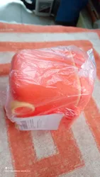 Imagen de reseña 1