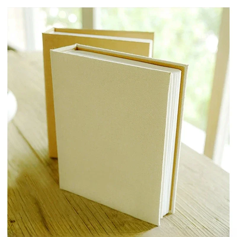 Fotoalbums Voor 6 Inch Houder Album 200 Zakken Fotoalbum Boek Bruiloft Scarpbook Kartonnen Albums Foto Baby Album - afbeelding 2
