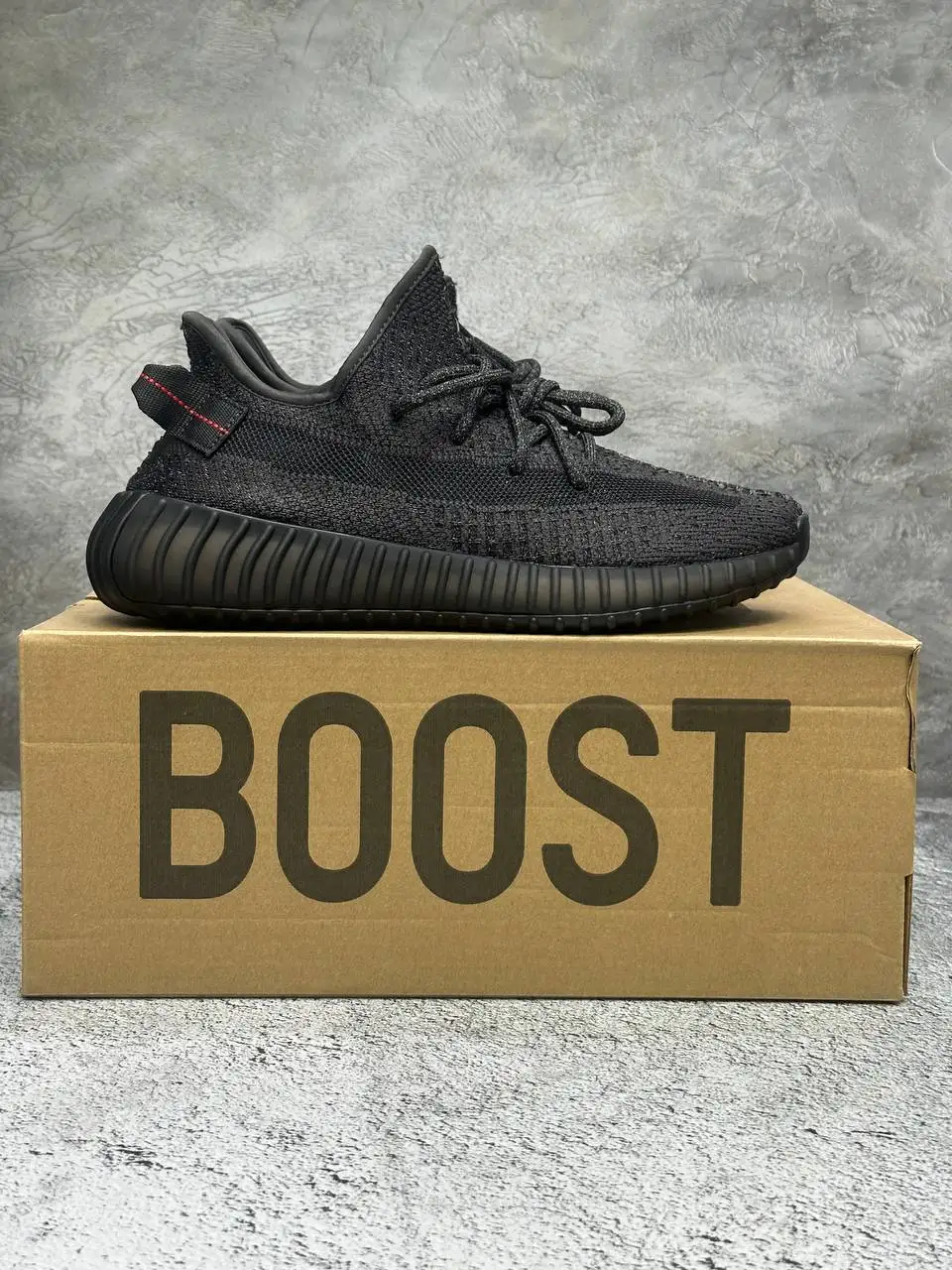 adidas gazelle silver green womens adidas Yeezy Boost 350 V2 Ash Stone  YankeeKicks Online