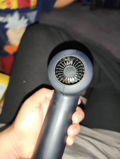 리뷰 사진