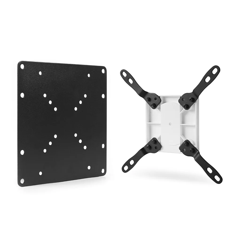 Playgear 200x200 200x100 VESA expansion bracket Mount Vesahole