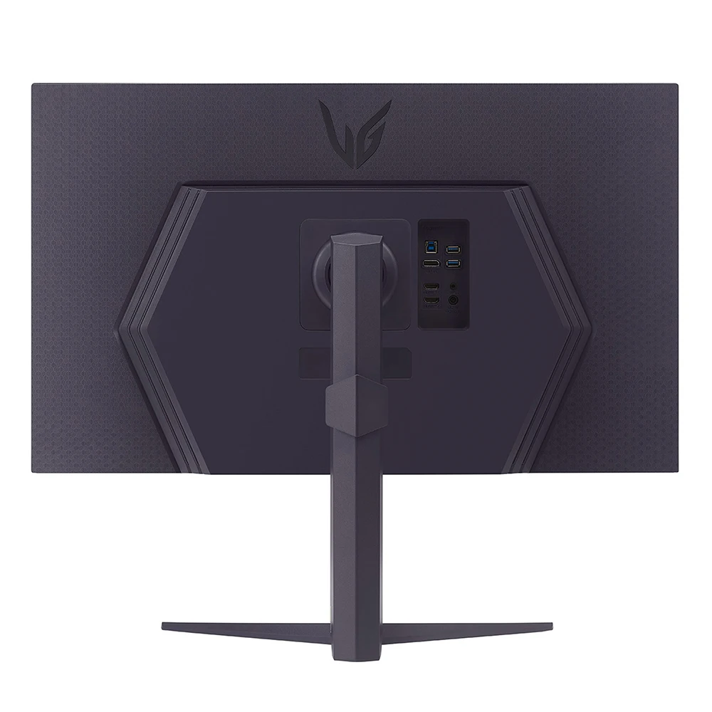 LG Ultragear Gaming Monitor 32GS85Q