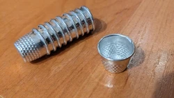 Imagen de reseña 2