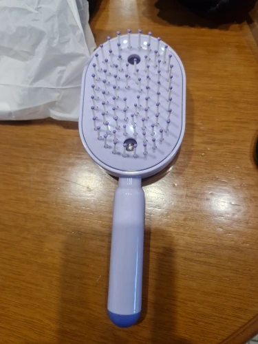 Photo from Jasper A.'s review