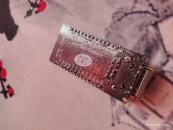 Imagen de reseña 2