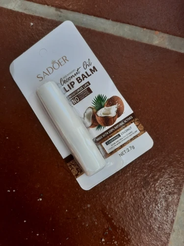 실물 포토 리뷰