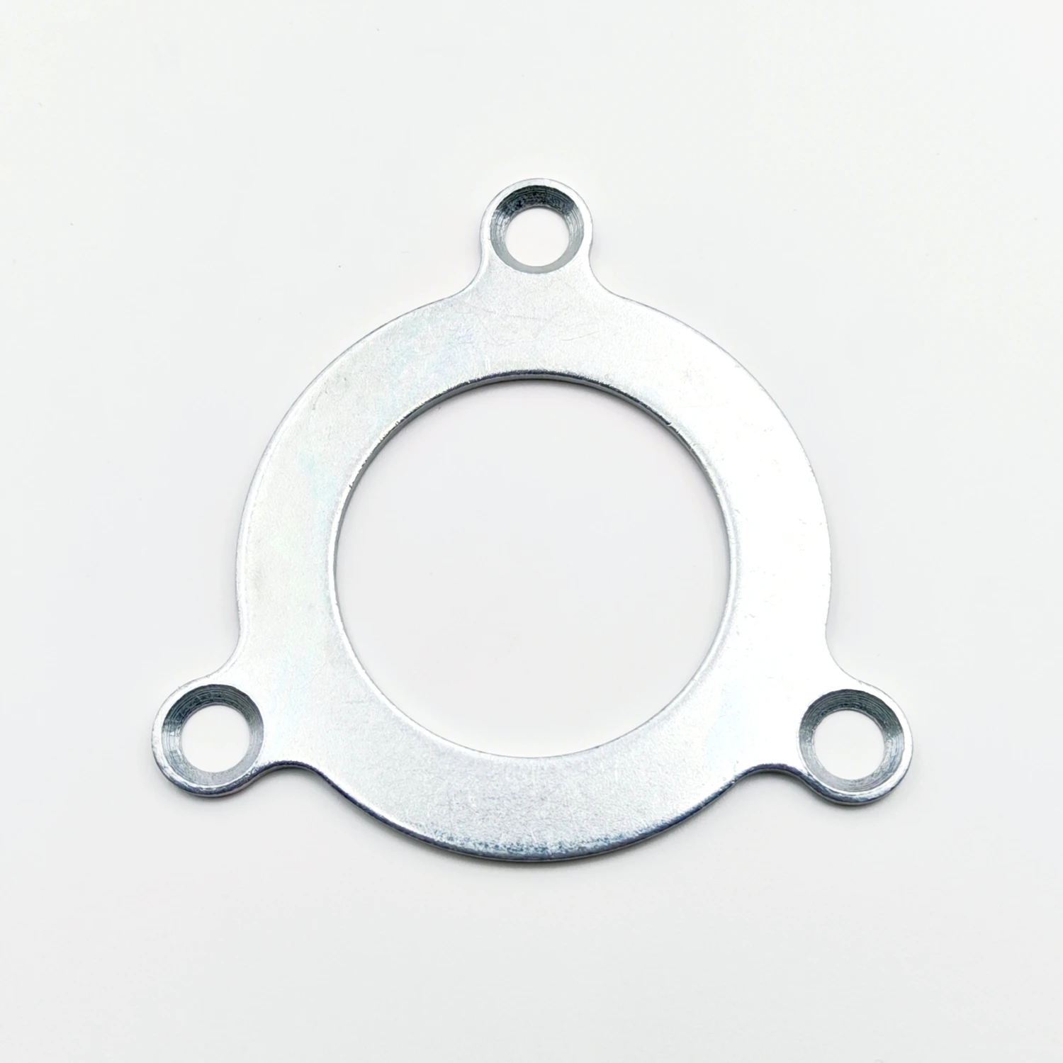 Oil Seal Press Plate Oil Seal Holder for CFmoto 500 X5 U5 CF188 500HO 550 191R 600 X6 U6 Z6 625 CF196 800 800EX 0180-014007-0010