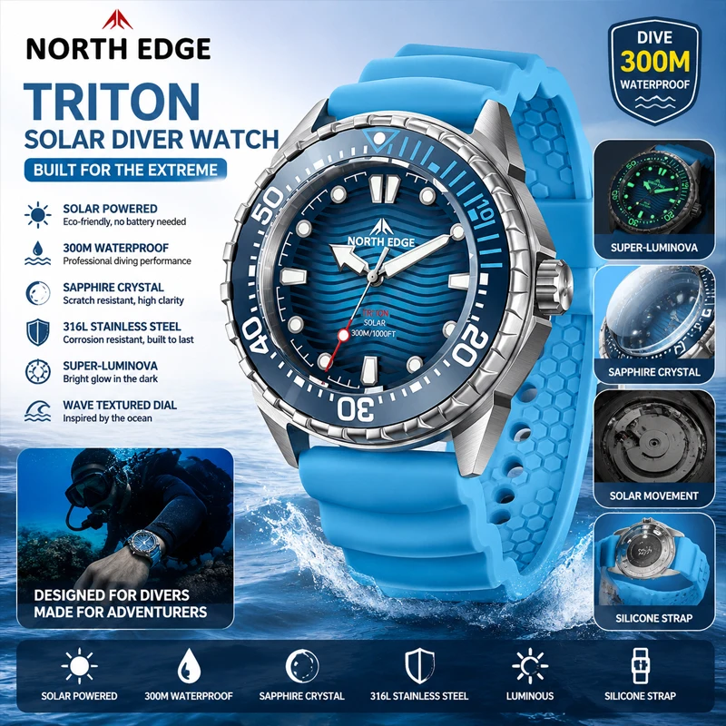 north-edge-2026-nouvelle-montre-de-plongee-solaire-triton-pour-hommes-montres-numeriques-de-luxe-pour-hommes-boitier-en-acier-inoxydable-316l-etanche-300m