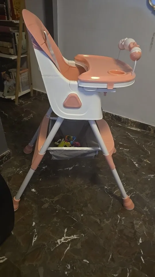 Fonctionnelle et pratique