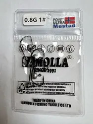 Imagen de reseña 1