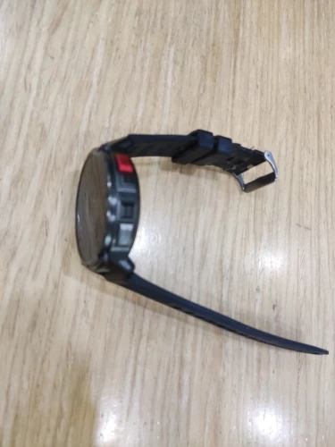 구매후기