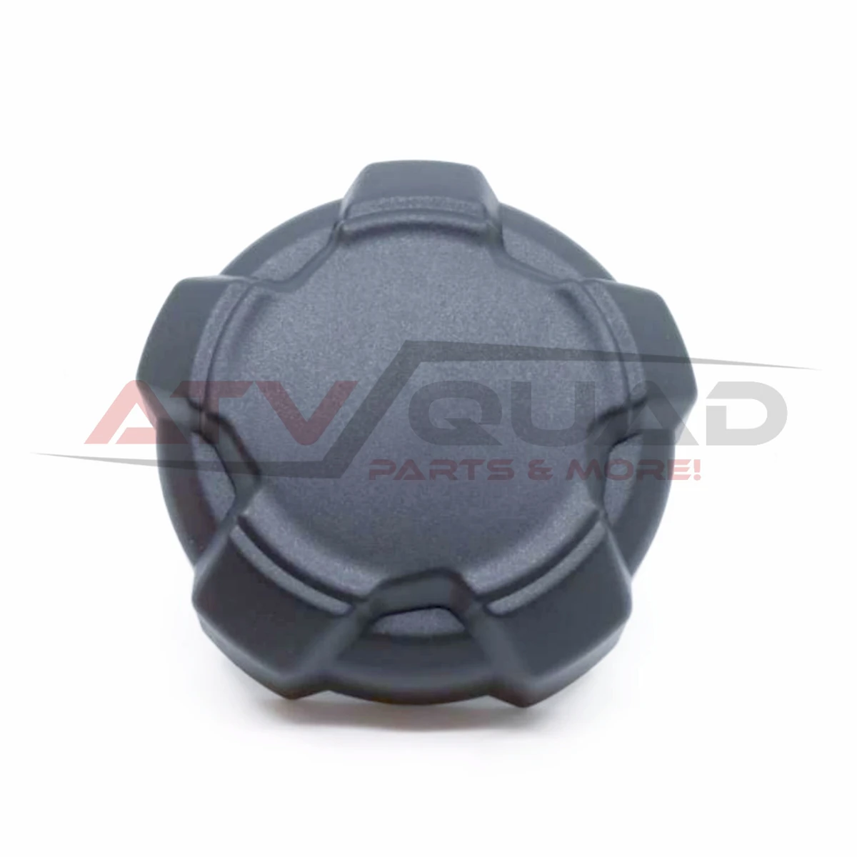 

Fuel Tank Cap for CFmoto 400 450 Gen2 500S 520 Gen2 600 Touring 625 U600 800 Trail Z8 800EX 950 950EX 950HO 9DS#-120300-6000