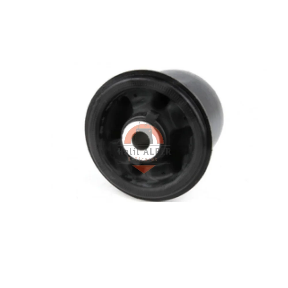 FOR TORSION BUSH (REAR) FLUENCE-MEGANE III-SCENIC III 1.5 DCI-1.6 16V OEM 550450007R-5504440043R SUPER QUALITY HIGH SATISFACTION