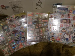 Imagen de reseña 1