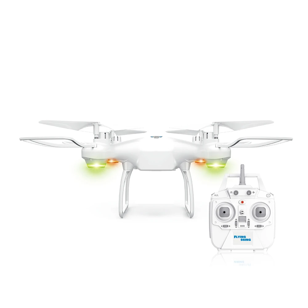 Voar Coisa Iniciante para Crianças, Presente Educacional