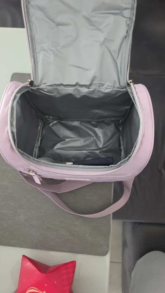 리뷰 사진