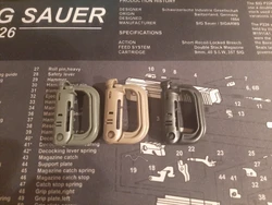 Imagen de reseña 4