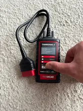 Fotka z recenzie 5