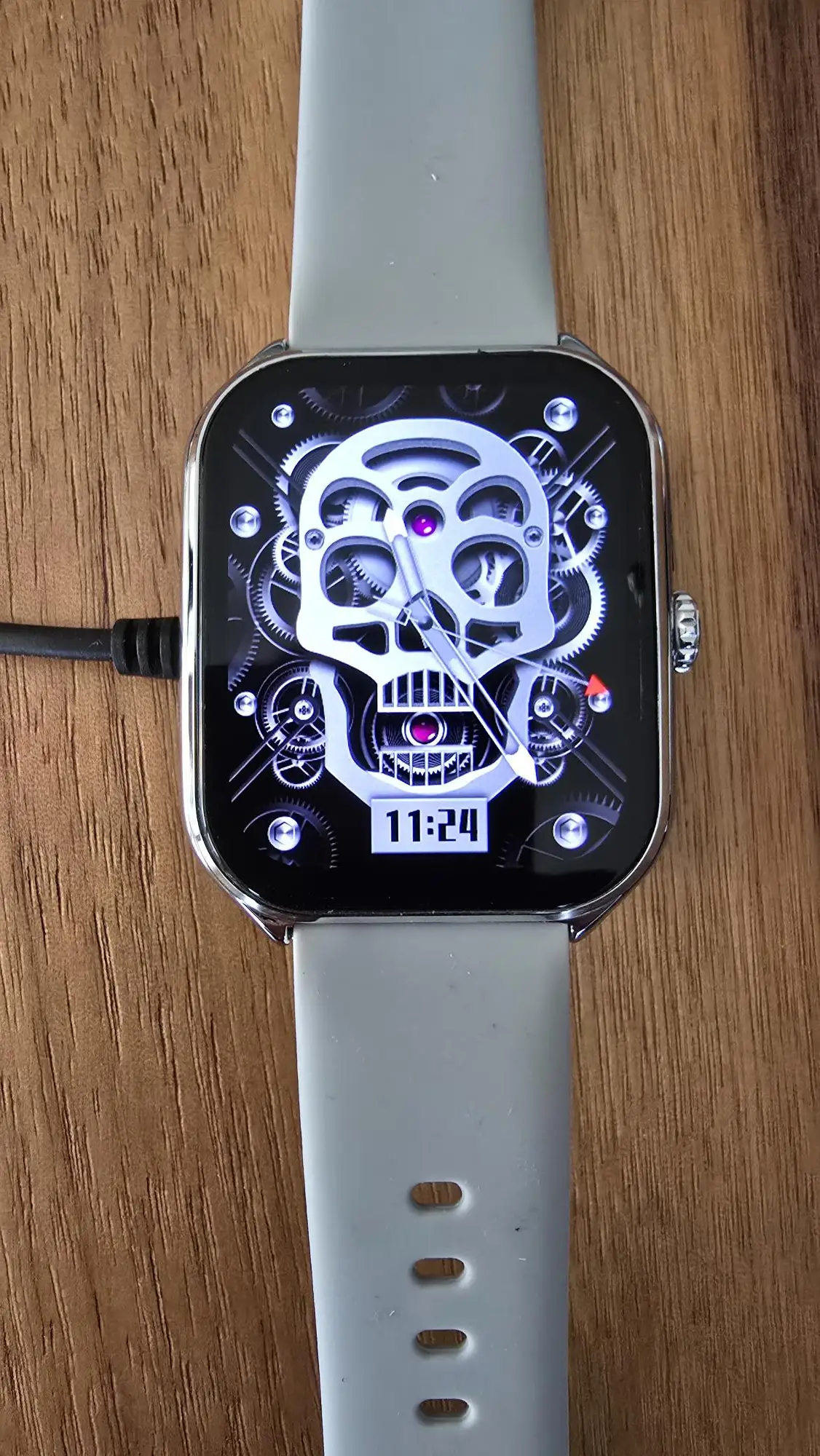 Review Image